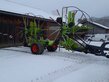 CLAAS Liner 4800 Business