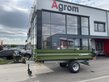 Fliegl EDK 60 FOX