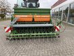 Amazone KE 3002-190 / AD 3000 Super 