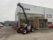 Manitou MLT 630