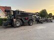 Massey Ferguson IDEAL 8 PL
