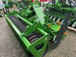 Amazone KG 3001 Spezial Cultimix