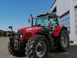 Massey Ferguson 6480