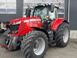 Massey Ferguson 7726 VT Exclusiv