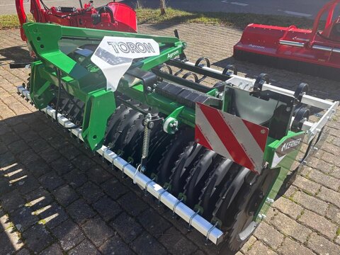 Kerner Toron 300