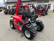 Weidemann  T 4512