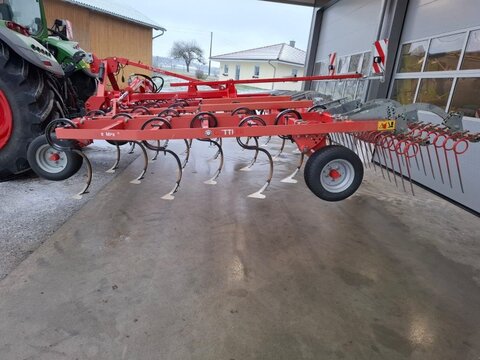 Güttler Supermaxx 60 2