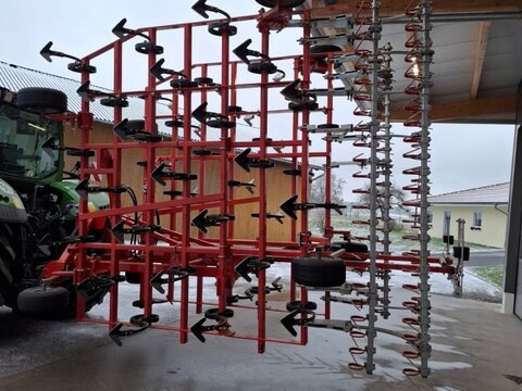 Güttler Supermaxx 60 3