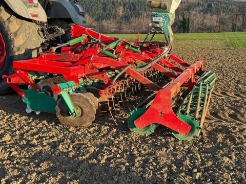 Agro-Masz BT 5.0