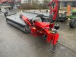 Massey Ferguson DM 316 TL-V-KC