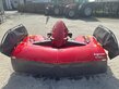 Massey Ferguson M 294 FP-V