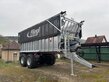 Fliegl Gigant ASW 271
