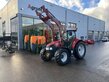 Case IH Farmall 105 U Pro