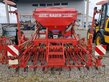 Kuhn LC 302 