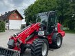 Sonstige 5080T 