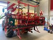 4159-987d5e41742d89d5849db3393e986688-5714060