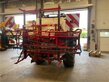 4159-987d5e41742d89d5849db3393e986688-5714060