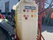 4159-987d5e41742d89d5849db3393e986688-5714060