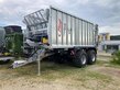 Fliegl Gigant ASW 271