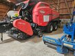 Kuhn SB 1720 X OC