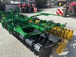 Kerner Helix H 450