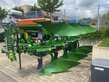 Amazone Cayros XMS 950S
