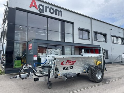 Fliegl ADS 60
