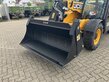 Quicke 185 MP