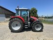 Massey Ferguson 5S.145