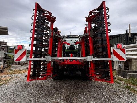 Premium Ltd Giant450 2