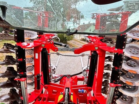 Premium Ltd Giant450 3