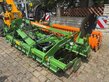 Amazone Catros XL 3003