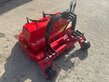 Tehnos MTV2 125/160
