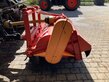 Dücker UM 23