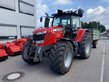 Massey Ferguson 6616 Dyna VT