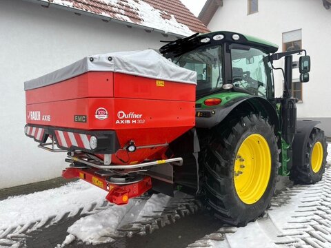 Rauch Axis H 30.2 EMC VS 2