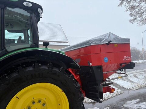 Rauch Axis H 30.2 EMC VS 3