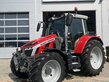 Massey Ferguson 5S.145