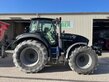 Deutz-Fahr Agrotron 7250 TTV Warrior