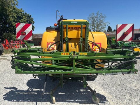 Amazone UF 1200