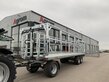 Fliegl DPW 210 BL