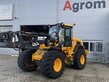 JCB 435 S Agri