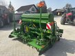Amazone AD 3000 Super
