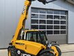 JCB 525-60 Agri Plus