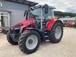 Massey Ferguson 5S115