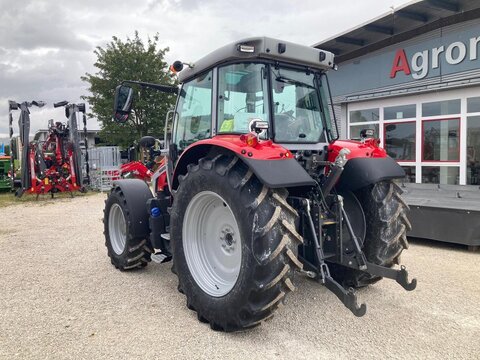 Massey Ferguson 5S115