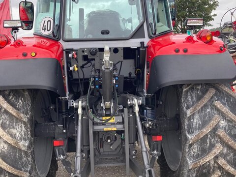 Massey Ferguson 5S115