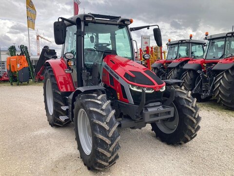 Massey Ferguson 5S115