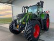 Fendt 724 Gen6 ProfiPlus Setting2