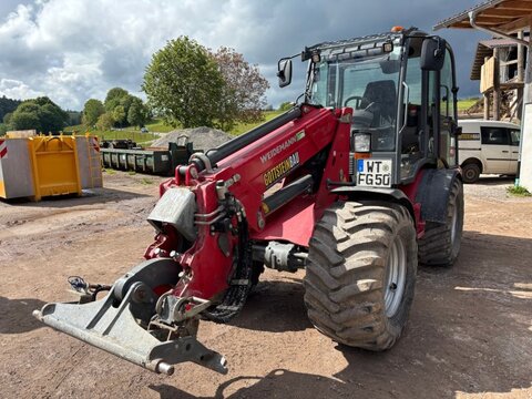 Sonstige 5080T